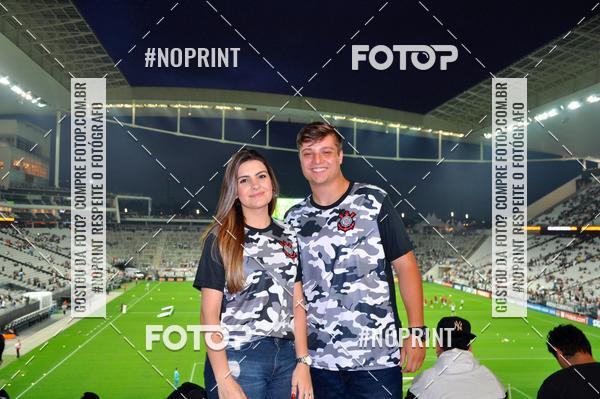 Buy your photos of the eventCorinthians x Cruzeiro on Fotop