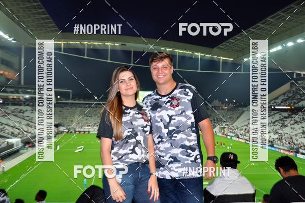 Buy your photos of the eventCorinthians x Cruzeiro on Fotop