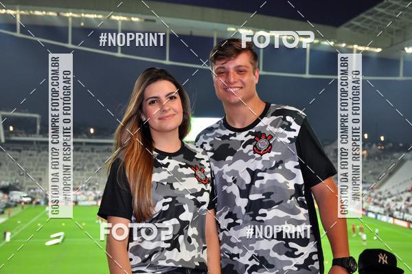 Buy your photos of the eventCorinthians x Cruzeiro on Fotop