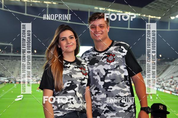 Buy your photos of the eventCorinthians x Cruzeiro on Fotop