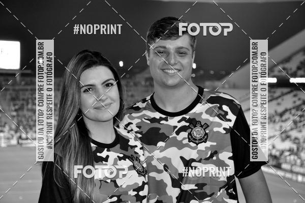 Buy your photos of the eventCorinthians x Cruzeiro on Fotop