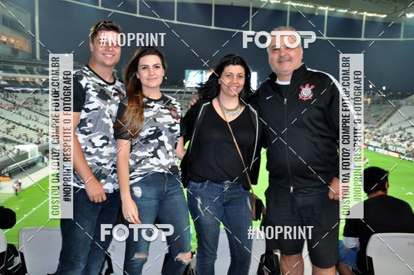 Buy your photos of the eventCorinthians x Cruzeiro on Fotop