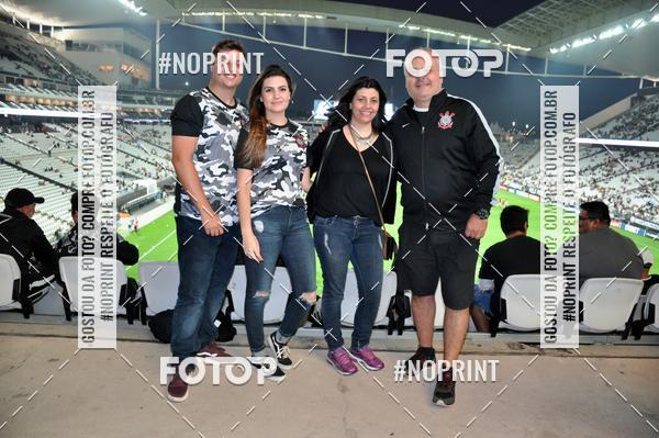 Buy your photos of the eventCorinthians x Cruzeiro on Fotop