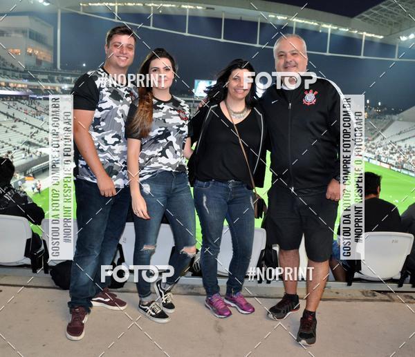 Buy your photos of the eventCorinthians x Cruzeiro on Fotop