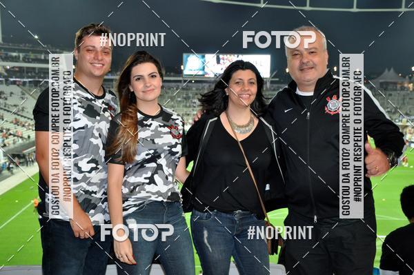 Buy your photos of the eventCorinthians x Cruzeiro on Fotop