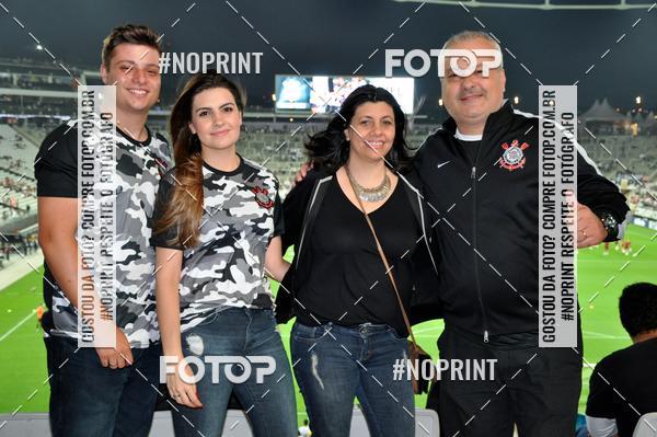 Buy your photos of the eventCorinthians x Cruzeiro on Fotop