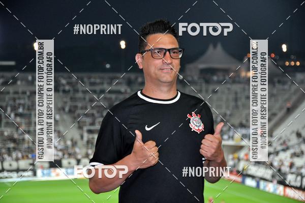 Buy your photos of the eventCorinthians x Cruzeiro on Fotop