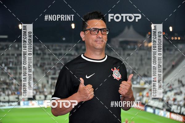 Buy your photos of the eventCorinthians x Cruzeiro on Fotop