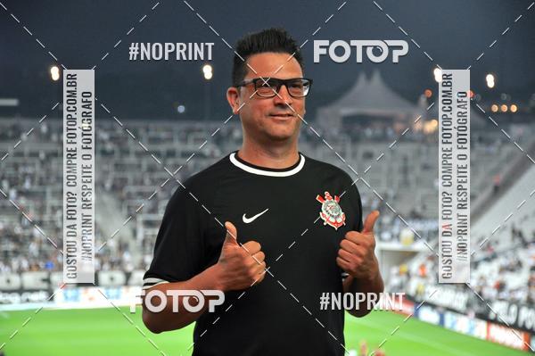 Buy your photos of the eventCorinthians x Cruzeiro on Fotop