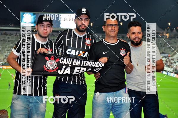 Buy your photos of the eventCorinthians x Cruzeiro on Fotop