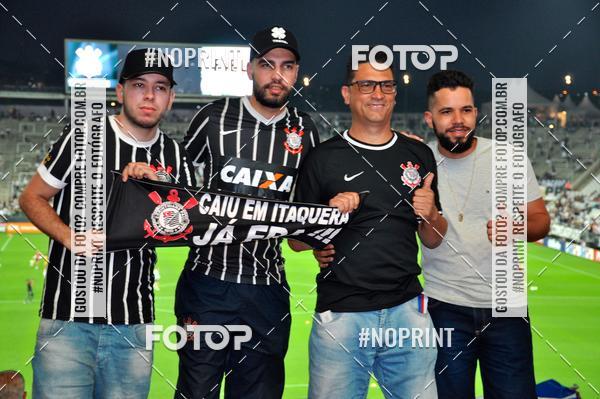 Buy your photos of the eventCorinthians x Cruzeiro on Fotop