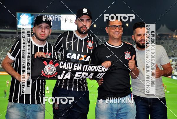 Buy your photos of the eventCorinthians x Cruzeiro on Fotop