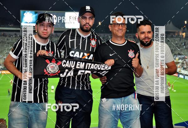 Buy your photos of the eventCorinthians x Cruzeiro on Fotop