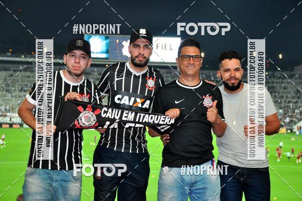 Buy your photos of the eventCorinthians x Cruzeiro on Fotop