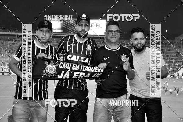 Buy your photos of the eventCorinthians x Cruzeiro on Fotop