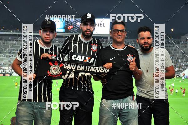 Buy your photos of the eventCorinthians x Cruzeiro on Fotop