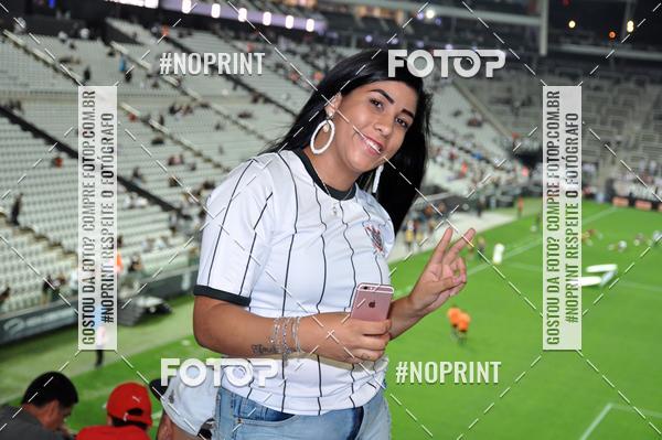 Buy your photos of the eventCorinthians x Cruzeiro on Fotop
