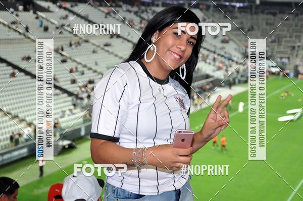 Buy your photos of the eventCorinthians x Cruzeiro on Fotop
