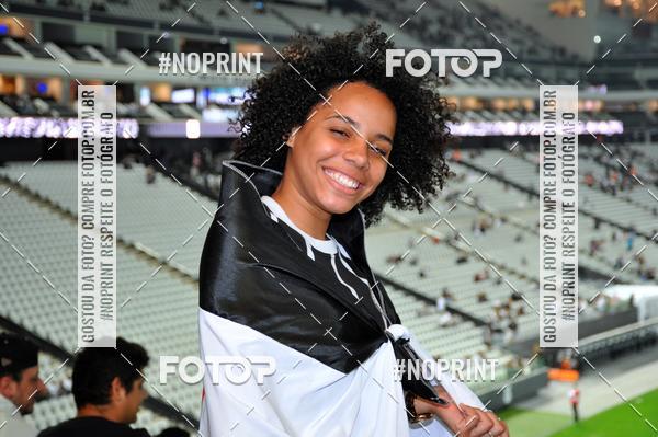 Buy your photos of the eventCorinthians x Cruzeiro on Fotop