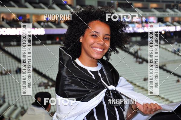 Buy your photos of the eventCorinthians x Cruzeiro on Fotop