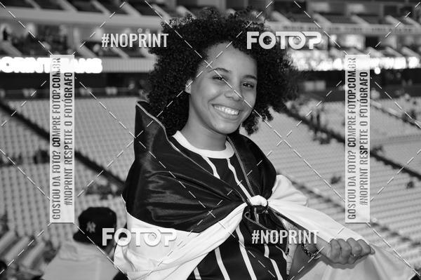Buy your photos of the eventCorinthians x Cruzeiro on Fotop
