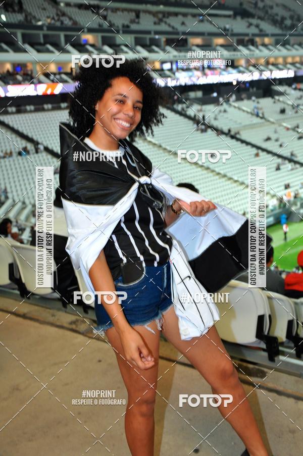 Buy your photos of the eventCorinthians x Cruzeiro on Fotop
