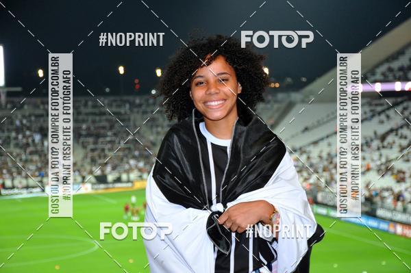 Buy your photos of the eventCorinthians x Cruzeiro on Fotop