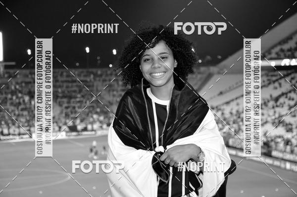 Buy your photos of the eventCorinthians x Cruzeiro on Fotop