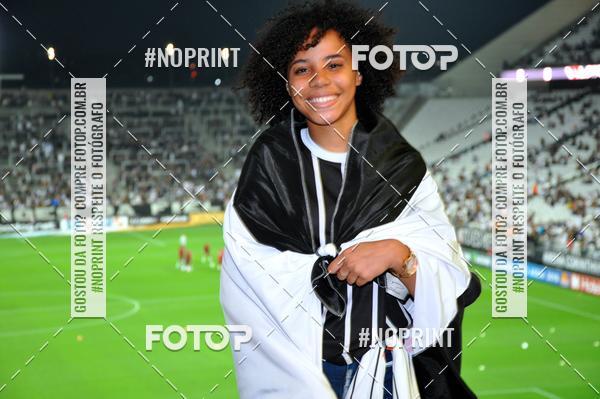 Buy your photos of the eventCorinthians x Cruzeiro on Fotop