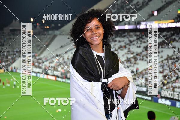 Buy your photos of the eventCorinthians x Cruzeiro on Fotop