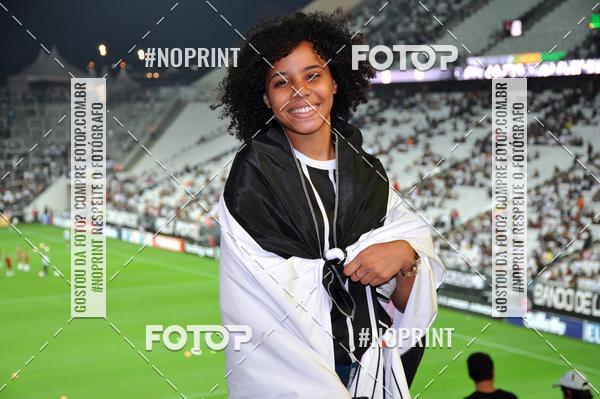 Buy your photos of the eventCorinthians x Cruzeiro on Fotop