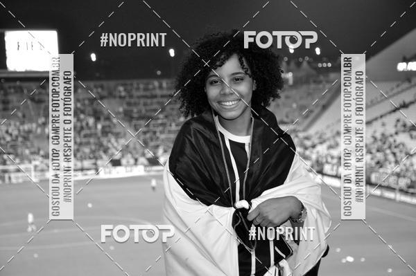 Buy your photos of the eventCorinthians x Cruzeiro on Fotop