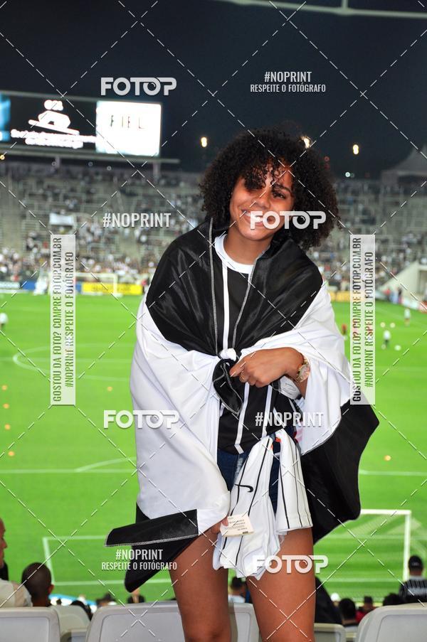 Buy your photos of the eventCorinthians x Cruzeiro on Fotop