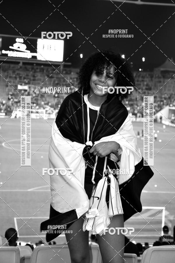 Buy your photos of the eventCorinthians x Cruzeiro on Fotop