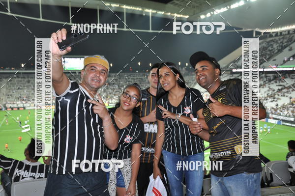 Buy your photos of the eventCorinthians x Cruzeiro on Fotop