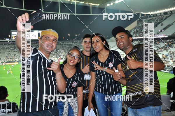 Buy your photos of the eventCorinthians x Cruzeiro on Fotop