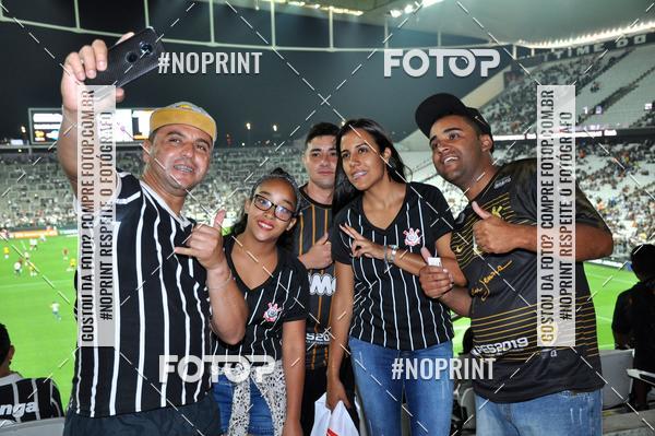 Buy your photos of the eventCorinthians x Cruzeiro on Fotop
