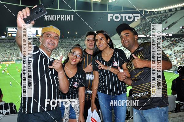 Buy your photos of the eventCorinthians x Cruzeiro on Fotop
