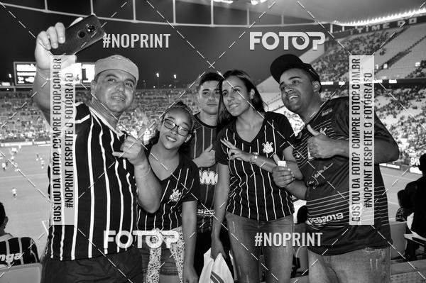 Buy your photos of the eventCorinthians x Cruzeiro on Fotop