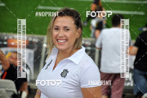 Buy your photos of the eventCorinthians x Cruzeiro on Fotop