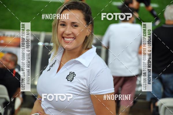 Buy your photos of the eventCorinthians x Cruzeiro on Fotop