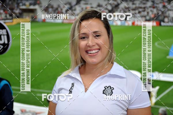 Buy your photos of the eventCorinthians x Cruzeiro on Fotop