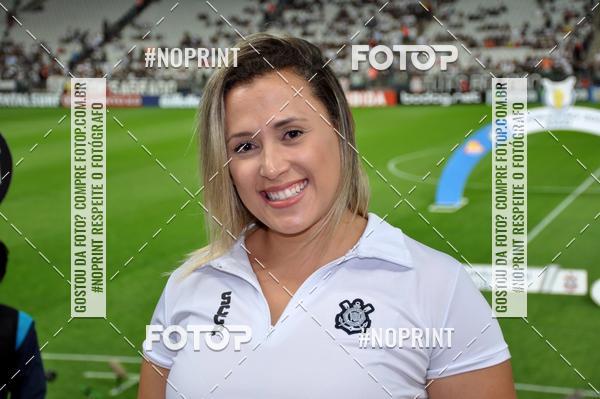 Buy your photos of the eventCorinthians x Cruzeiro on Fotop