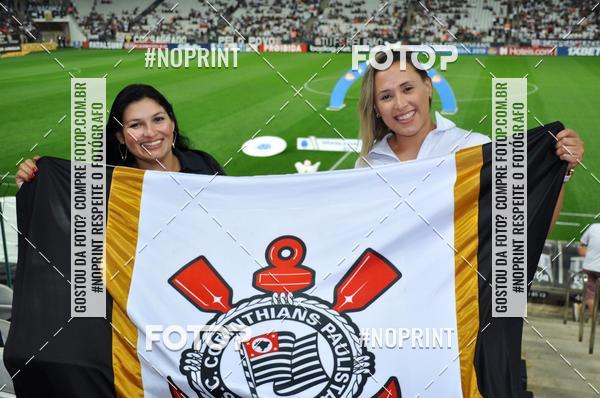 Buy your photos of the eventCorinthians x Cruzeiro on Fotop