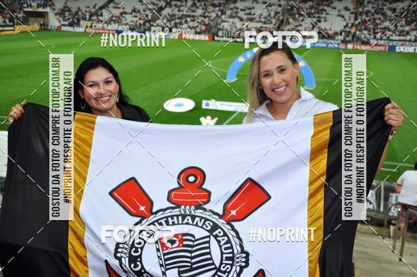 Buy your photos of the eventCorinthians x Cruzeiro on Fotop