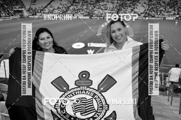 Buy your photos of the eventCorinthians x Cruzeiro on Fotop