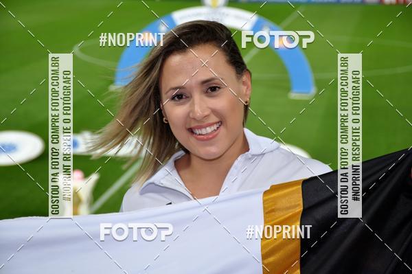 Buy your photos of the eventCorinthians x Cruzeiro on Fotop