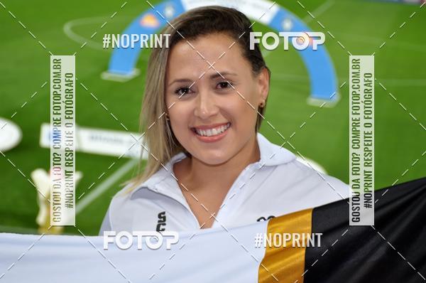 Buy your photos of the eventCorinthians x Cruzeiro on Fotop