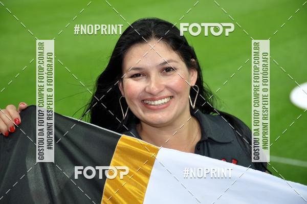 Buy your photos of the eventCorinthians x Cruzeiro on Fotop