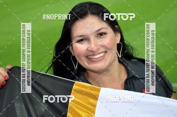 Buy your photos of the eventCorinthians x Cruzeiro on Fotop